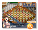 Juice Mania Screenshot 1