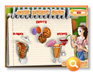 Juice Mania Screenshot 2