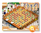 Juice Mania Screenshot 3