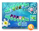 Heartwild Solitaire Screenshot 1