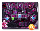 Heartwild Solitaire Screenshot 2