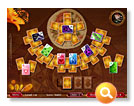 Heartwild Solitaire Screenshot 3