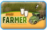 Download Youda Farmer Game