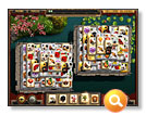 Liong: The Lost Amulets Screenshot 2