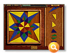 Liong: The Lost Amulets Screenshot 3