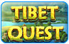 Download Tibet Quest Game