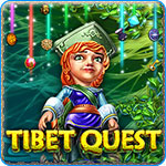 Tibet Quest