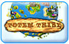 Download Totem Tribe Game