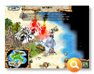 Totem Tribe Screenshot 2