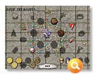 Totem Tribe Screenshot 3