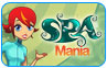 Download Spa Mania Game