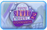 Download Home Sweet Home 2 Kitchens and Baths Game