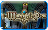 Download Wizards Pen Game