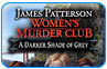 Download Womens Murder Club A Darker Shade of Grey Game