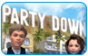 Download Party Down Game