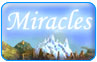 Download Miracles Game