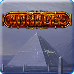 Annabel