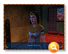 Annabel Screenshot 1