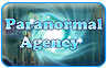 Download Paranormal Agency Game