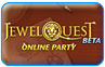 Download Jewel Quest Online Party Game