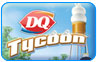 DQ Tycoon download