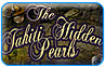 Download Tahiti Hidden Pearls Game
