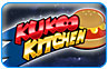Download Kukoo Kitchen Game