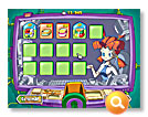 Kukoo Kitchen Screenshot 1