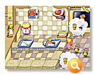 Kukoo Kitchen Screenshot 2