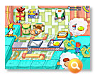 Kukoo Kitchen Screenshot 3