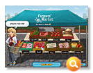 Restaurant Rush Screenshot 2