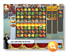 Restaurant Rush Screenshot 3