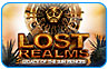 Download Lost Realms  Legacy of the Sun Princess Game