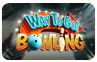 Download Way To Go Bowling Game