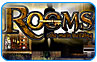 Download Rooms  The Main Building Game