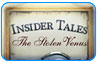 Download Insider Tales The Stolen Venus Game