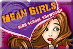 Mean Girls High School Showdown Download