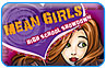 Download Mean Girls High School Showdown Game