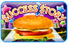 Download Success Story Game