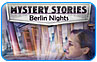 Download Mystery Stories Berlin Nights Game