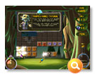 A Fairy Tale Screenshot 1