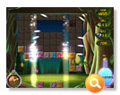 A Fairy Tale Screenshot 2