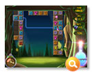 A Fairy Tale Screenshot 3