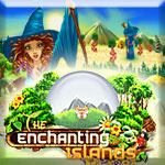 The Enchanting Islands