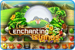 The Enchanting Islands Download