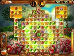 The Enchanting Islands Screenshot 1