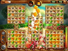 The Enchanting Islands Screenshot 2