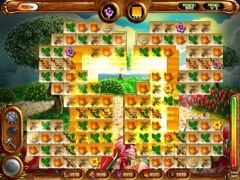 The Enchanting Islands Screenshot 3