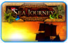 Download Sea Journey Game