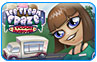 Download Ice Cream Craze Tycoon Takeover Game